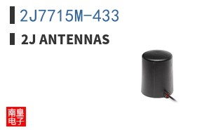2J7715M-433 ͼƬ